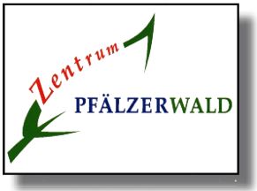 Zentrum Pf�lzerwald